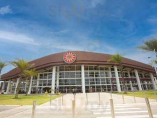 Liberty Food Brasil
