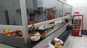 Mania Lanches