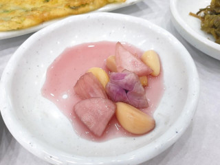 단양민물매운탕쏘가리