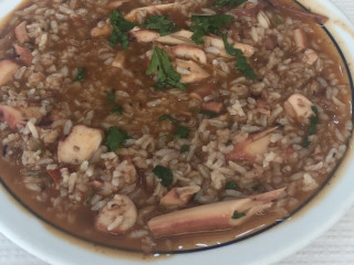 A Cartola