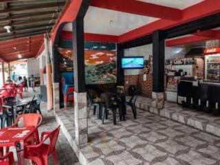 Vila Muriqui