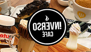 Inverso Cafe