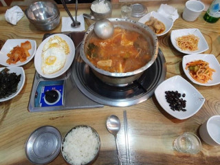 고성동태명가