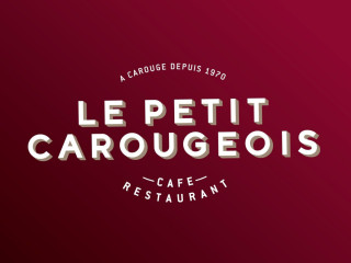 Le P'tit Carougeois