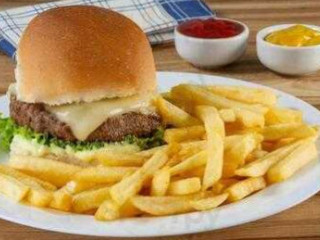 Muvuca Lanches