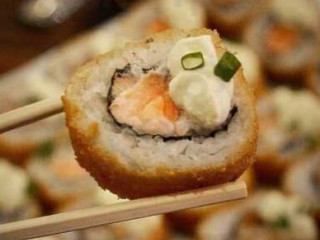 Sushimaki