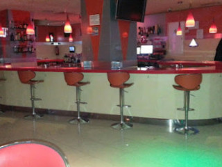 Karaoke Hapyy Hour