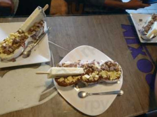 Roxim Açaí