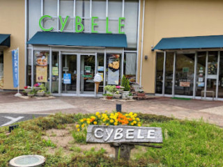 Cybele