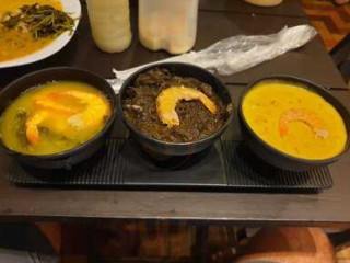 Tacacá Do Renato