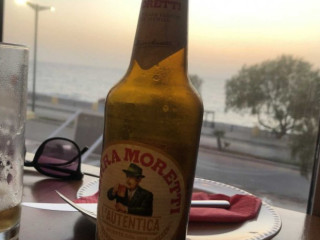 Capricci