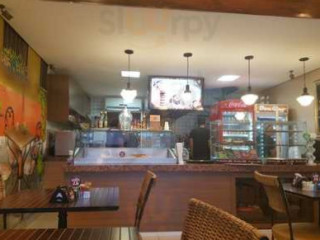 Don Gino Caffe