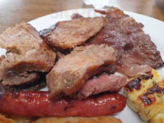 Beduíno Árabe