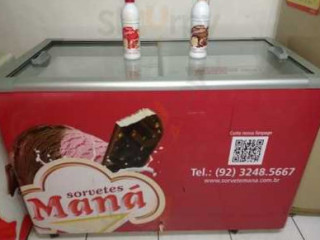 Delicias Da Jo