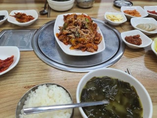 상희네밥집