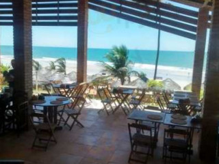 Fateixas Beach