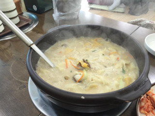 수미가