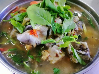 พานทองริเวอร์ไซด์