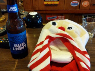 Dick's Tavern