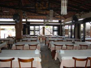 Tábua De Carne
