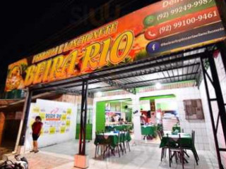 Pizzaria Do Gil