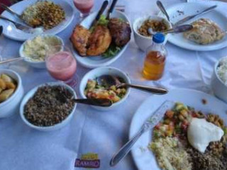 Carne de Sol do Ramiro