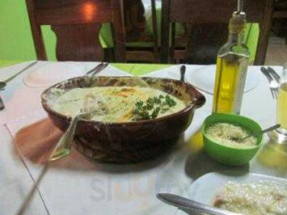 Cantina Massa Verde