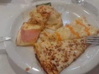 Pizzaria Don Leal