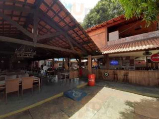 La Ganadaria Churrasco E Musica