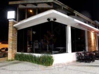 Mesa 10 Guaruja