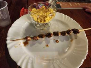 Sushidakii