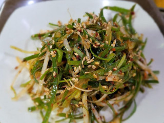 낙원식당