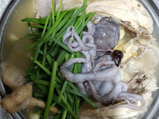 이모네식당