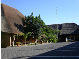 Golden Pillow Overnight Accommodation