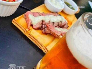 Saint Hops Tap House