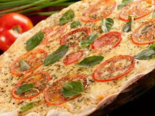 Sapore Pizzaria