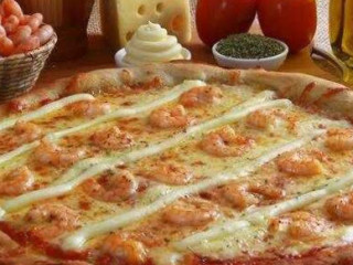 Tomatto Pizzaria