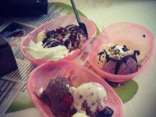 Fruta Do Conde