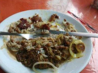 Adega Do Jaba