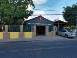 Maré