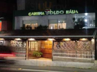 Cantina Toldo Itália