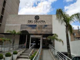 Del Grappa