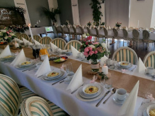 Catering Pleszew