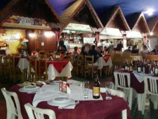 Mercato Di Quiririm