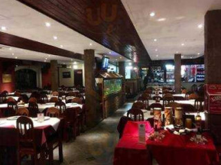 Luka's