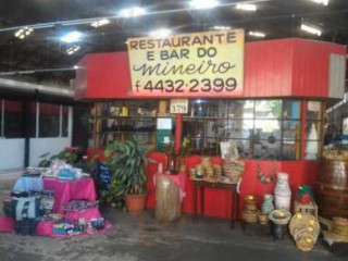 Do Mineiro