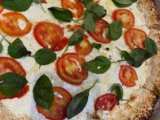 Pizzaria Forlen
