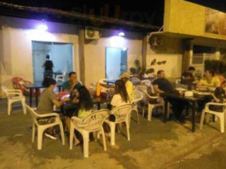 Pizzaria Noros