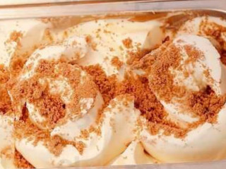 Freddo Gelateria Cabral