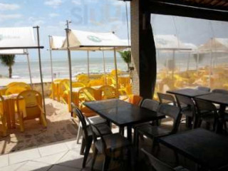 Golfinho Bar E Restaurante